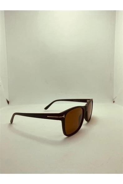 Marco Salvadori    Mod 1061 C.3 Erkek Güneş Gözlüğü - 2