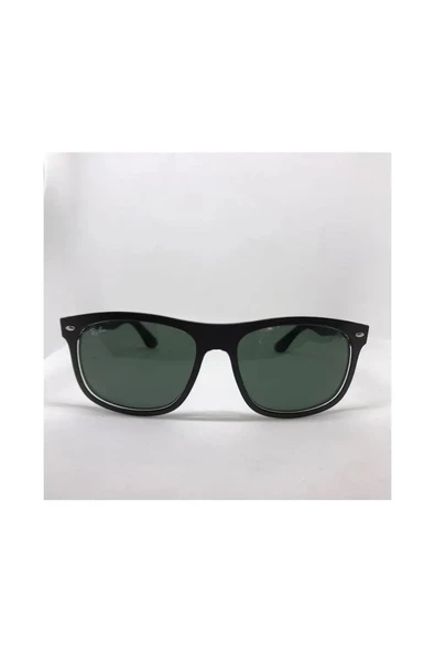 Ray-Ban    Rb4226 6052/71 56-16-145 Erkek Güneş Gözlüğü