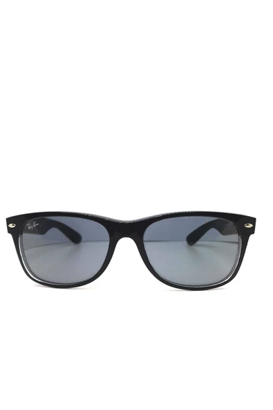 Ray-Ban    2132 6398 Unisex Güneş Gözlüğü