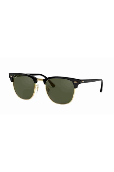 Ray-Ban    0rb3016 W0365 51 Ekartman Unisex Güneş Gözlüğü