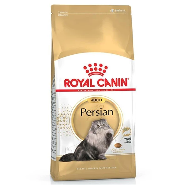 ROYAL CANIN PERSIAN ADULT 4K