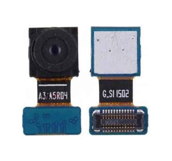 Gmr Samsung A7 2015 (SM-A700) Uyumlu Ön Kamera ürün görseli 1