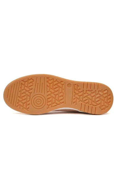 HUMMEL UNISEX MODA AYAKKABI HML TAVIAN 900458 - 5