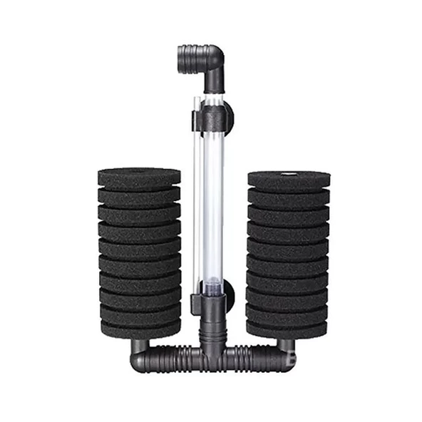 Sobo Pipo Üretim Filtresi Çiftli (60) ürün görseli