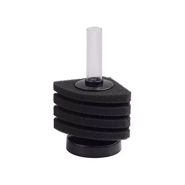 Sobo Üretim Filtresi Köşe Üçgen S Boy (100) ürün görseli