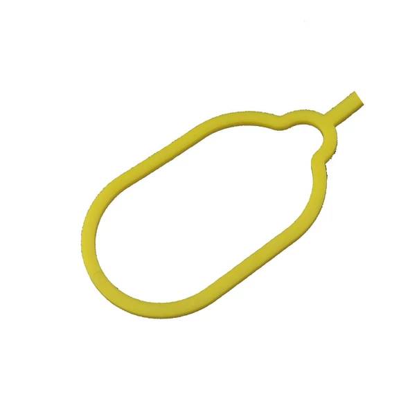 Ford Courier Cam Su Kapağı 8200226894 - 5