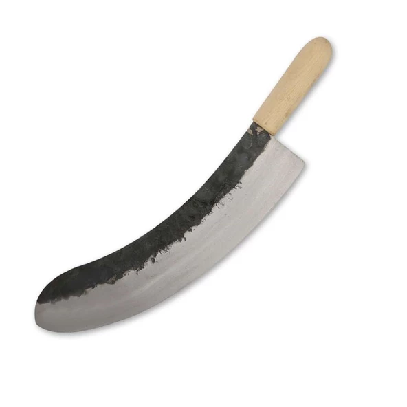 Pirge Sultanpro Kebap Zırhı - Paslanır 30 cm