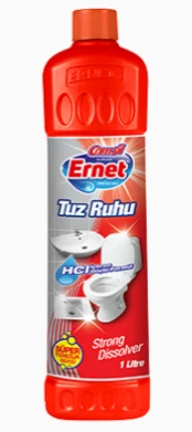 ERNET TUZ RUHU 1 KG