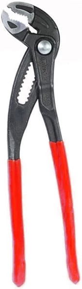 Rico Ayarlı Craft Ford Düğmeli Papağan Pense 10'' 250 MM RC1913 - 3