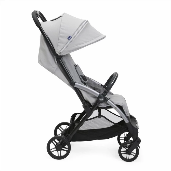 Chicco XPlus Bebek Arabası - 2