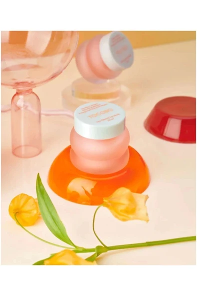 Vita Glazed Lip Mask 20 ml