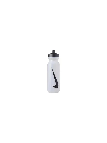 Nike Bıg Mouth Bottle 2.0 32Oz Unisex Suluk N.000.0040.968.32