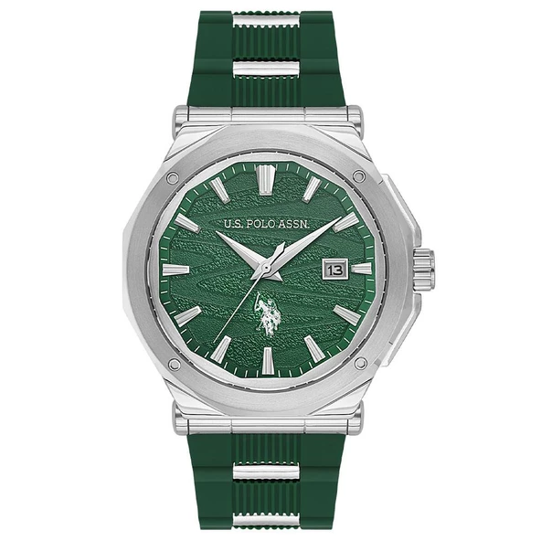 U.S. Polo Assn. USPA1107-03 Unisex Kol Saati
