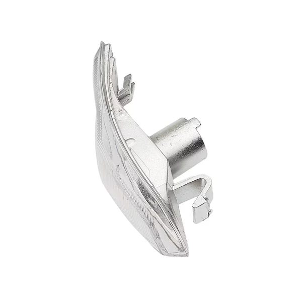 Renault Symbol Joy Ayna Sinyali Sağ 261600977R - 3