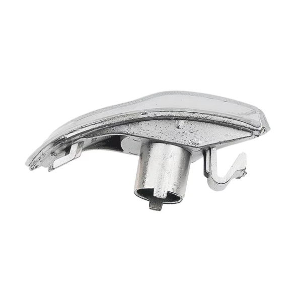 Renault Clio Ayna Sinyali Sağ 261600977R - 2