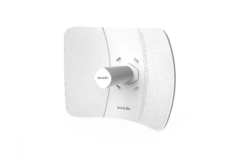 Tenda O9  Dış Mekan 867 Mbps 5GHz 25 Km Gigabit Access Point