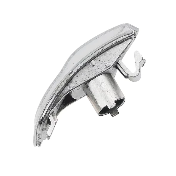 Renault Clio Ayna Sinyali Sağ 261600977R - 4