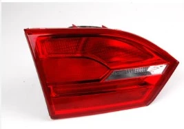 SAĞ İÇ STOP LAMBASI VW VOLKSWAGEN JETTA 2010-2014