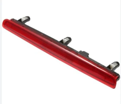 3. STOP LAMBASI VW VOLKSWAGEN TRANSPORTER T7 16-19 - 1