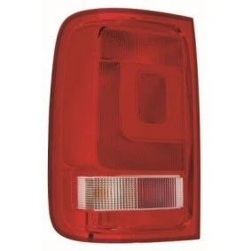 STOP LAMBASI SOL VOLKSWAGEN AMOROK 10-