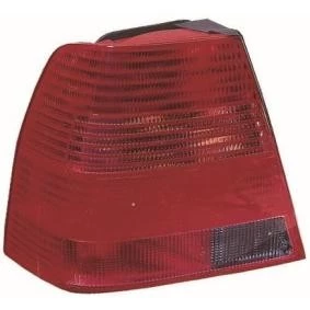 SAĞ STOP LAMBASI VW VOLKSWAGEN BORA 1997-2004