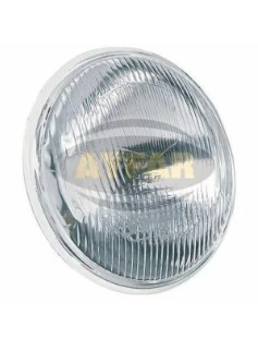 TRAKTÖR FAR CAMI H1 - 2