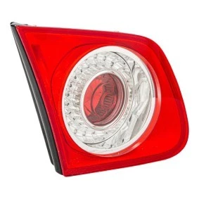 SOL İÇ STOP LAMBASI VW VOLKSWAGEN JETTA 2005-2011