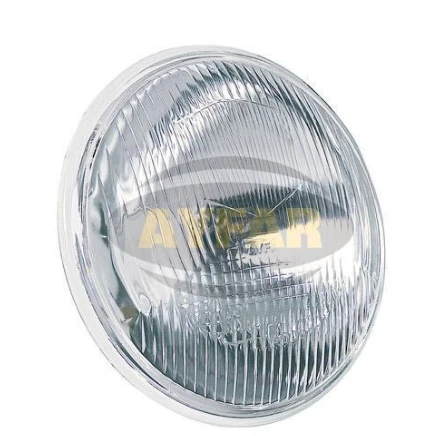 TRAKTÖR FAR CAMI H1 - 5