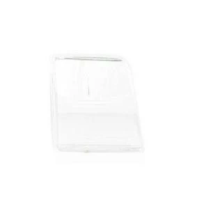 FAR CAMI VOLKSWAGEN VOLT LT-35 SAĞ - 2