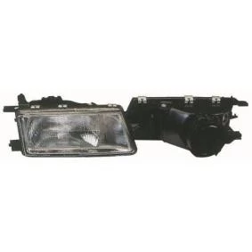 SOL FAR OPEL VECTRA 1993-1995
