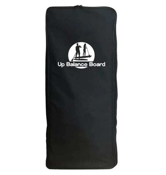 Stand Up Paddle Board Şişme SUP Sörf Tahtası Board 310x76x15 cm Mavi - 4