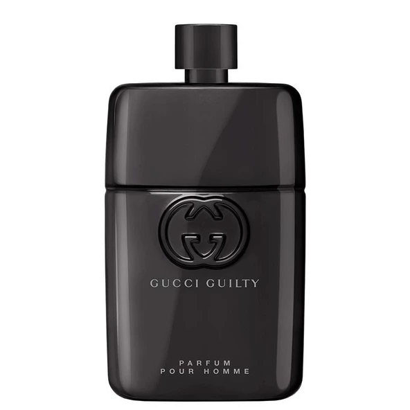 Gucci Guilty Pour Homme Parfum EDP 90 ml Erkek Parfüm