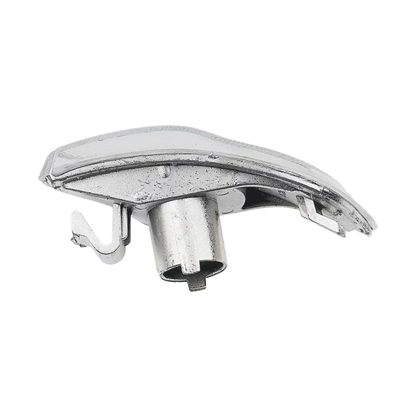 Renault Symbol Joy Ayna Sinyali Sol 261653175R - 2