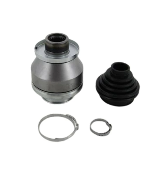 AKS KAFASI İÇ SOL TRANSPORTER 03> 2.5 TDI