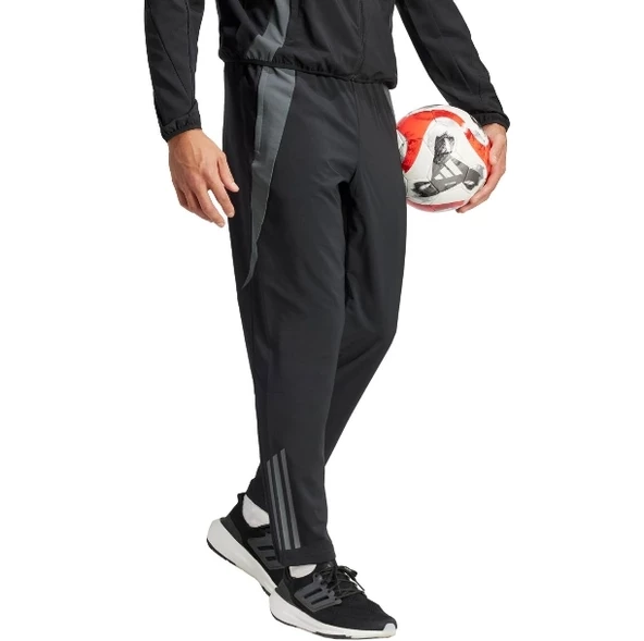 adidas Tiro 24 Competition pants - 2