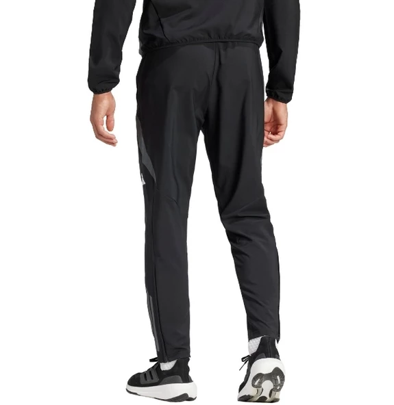 adidas Tiro 24 Competition pants - 4