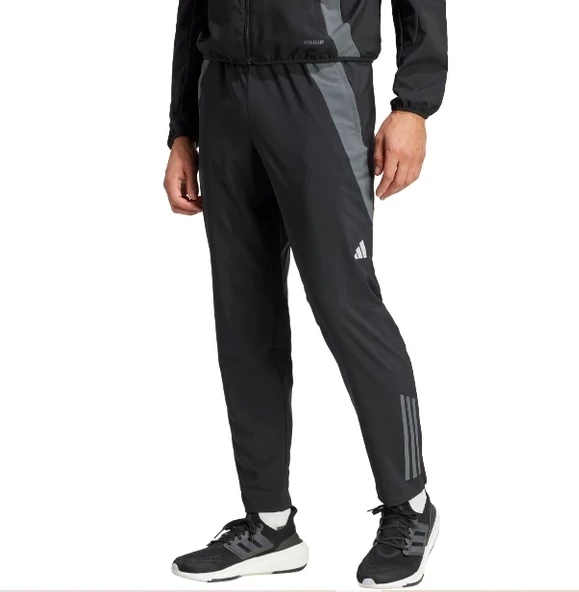 adidas Tiro 24 Competition pants