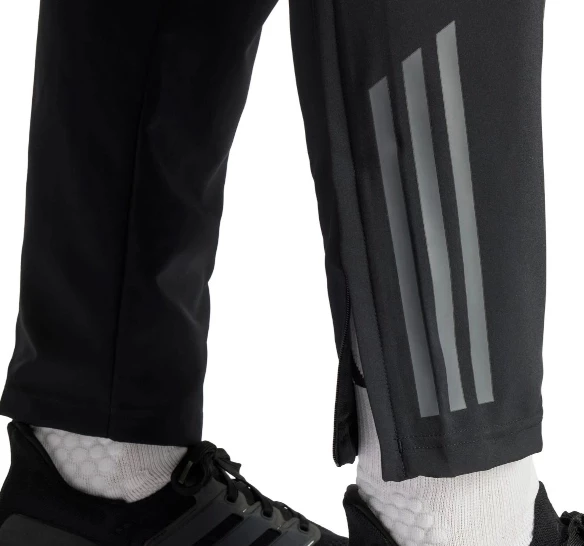 adidas Tiro 24 Competition pants - 3