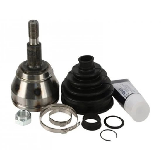 DIŞ AKS KAFASI GOLF IV BORA A3 1.9 TDI 6 VITES