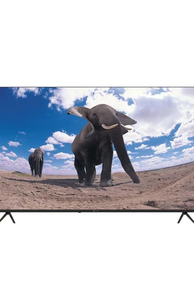 70" 70DW9900 Webos Tv