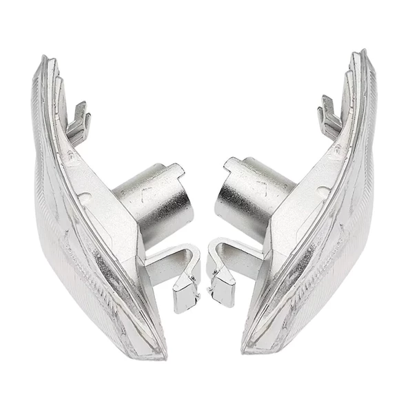 Renault Clio Ayna Sinyali Takım - Resim 3