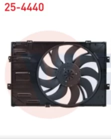 FAN MOTORU DAVLUMAZLI TEKLİ T6 T7 15>