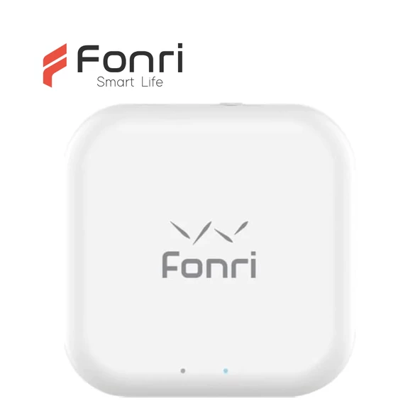 Fonri Akıllı Wifi Bluetooth Gateway