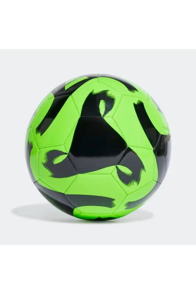 ADİDAS UNISEX FUTBOL TOPU TIRO CLB HZ4167 - 2