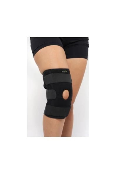ONEFİX,Patella Ligament Des.dizlik Bedensiz
