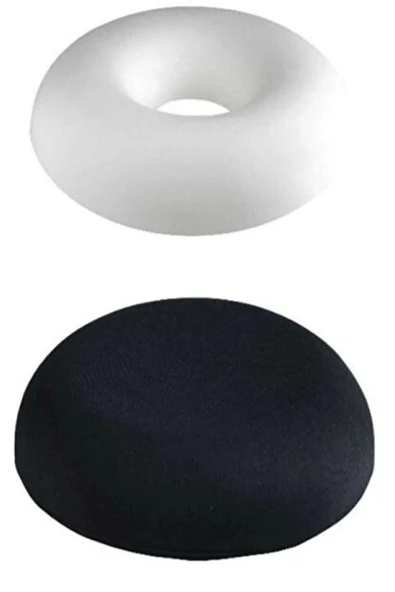 MİNİMAN,Ortopedik Oturma Simidi Minderi Oturma Minderi Oturma Simid