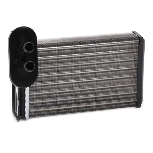 KALORİFER RADYATÖRÜ (VW CADDY 96-03 GOLF 86-01 PASSAT 88-93 POLO 95-00 POLO CLS 96-02 SEAT