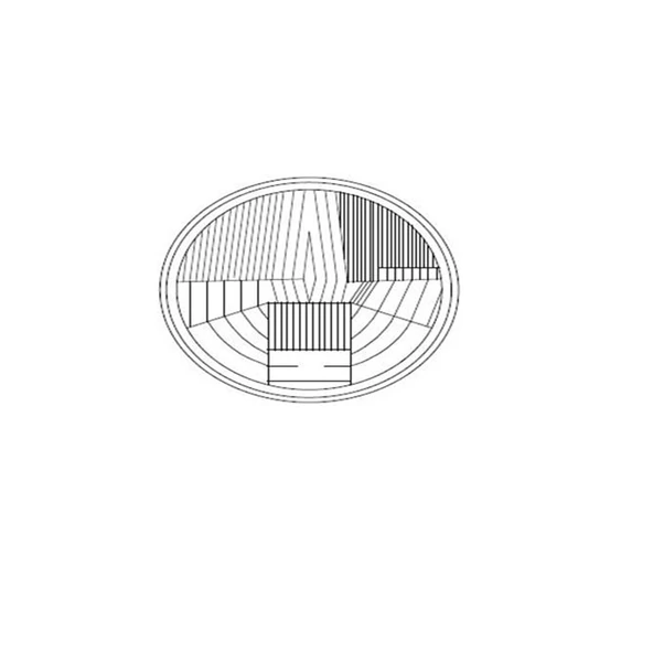 FAR CAMI RENAULT TOROS - 2