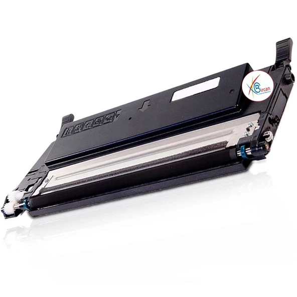 SAMSUNG Uyumlu K409/CLP310/CLP315 Siyah Muadil Toner