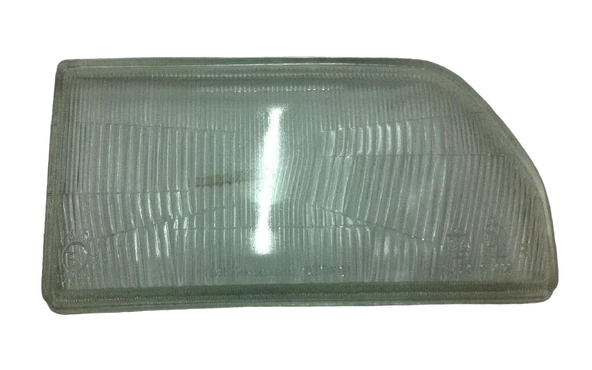 SAĞ FAR CAMI KİA BESTA - 2